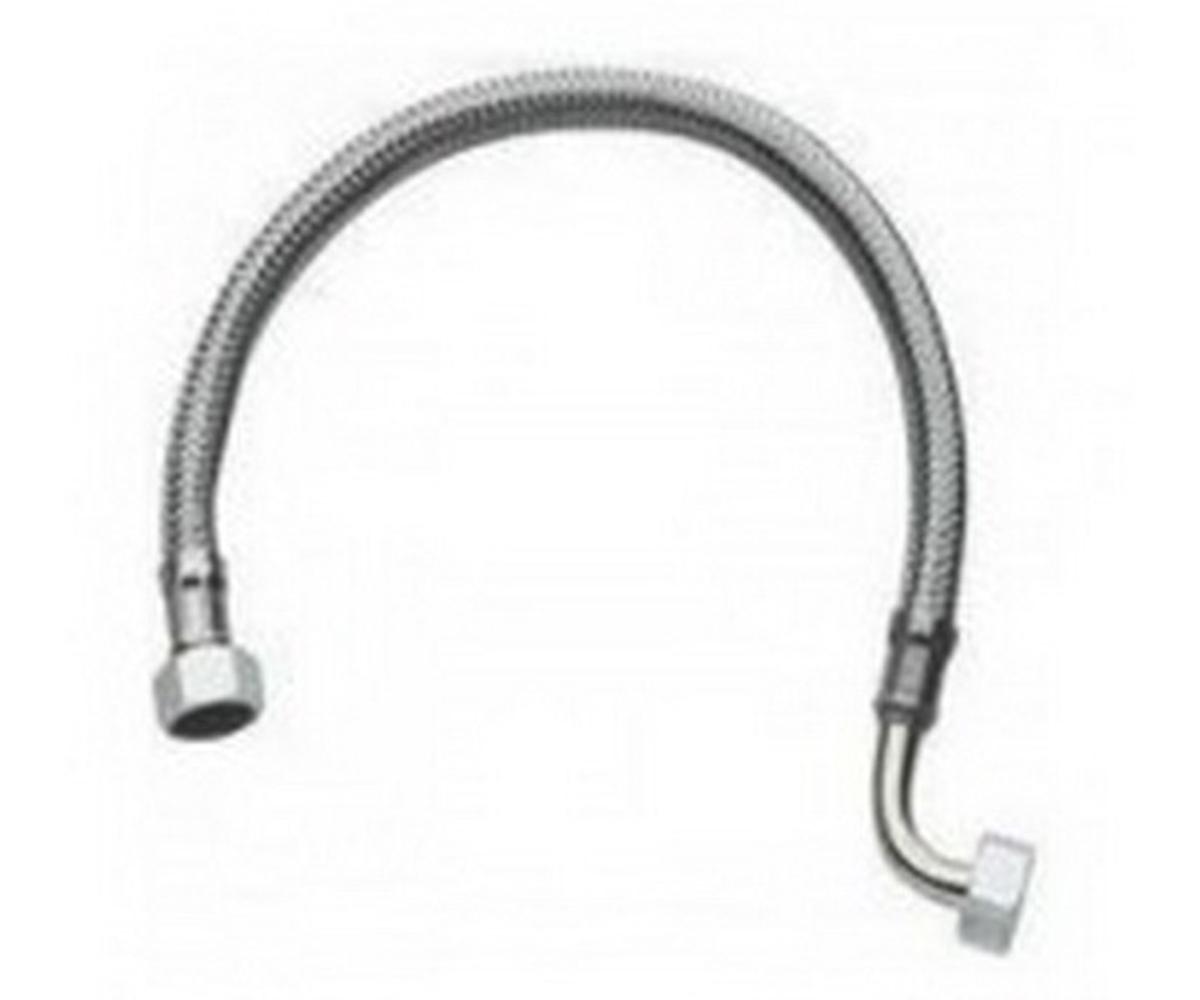 Гнучкий шланг ТЕКА  R1042300 R1042300