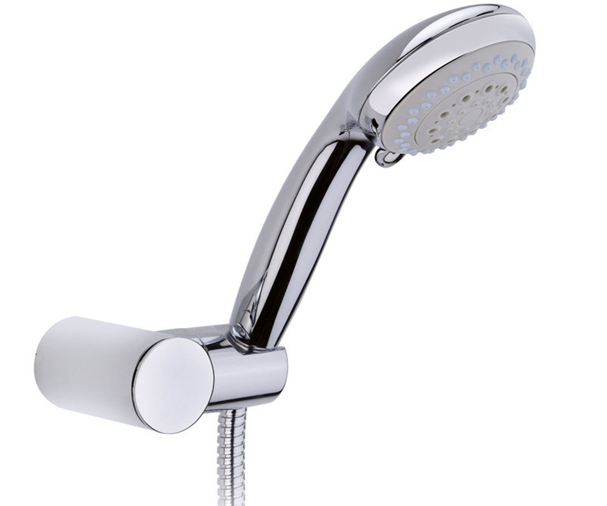 Душевой набор TEKA AVANT R1318600 R1318600