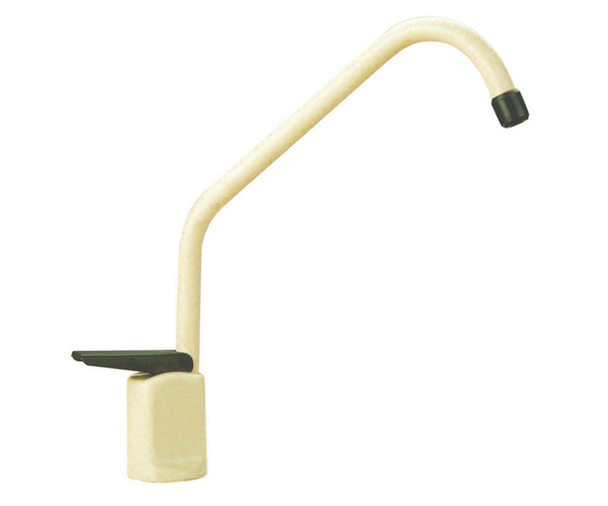 Кран для питної води TELMA TREVIE BEV10-50 BEV10-50