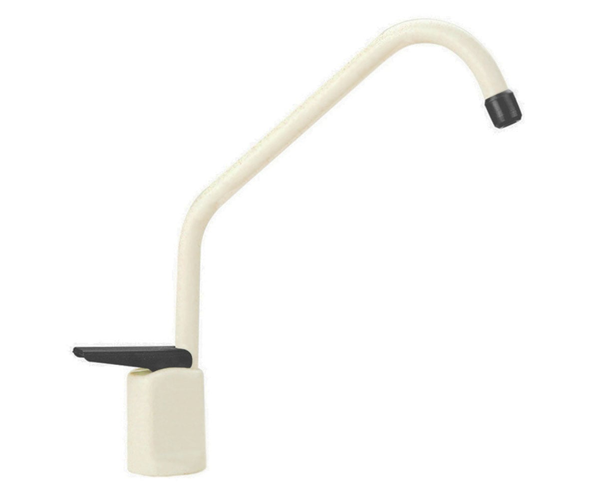 Кран для питної води TELMA TREVIE BEV10-75 BEV10-75