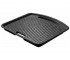 Обробна дошка пластикова TELMA  COL45 BLACK COL45 BLACK