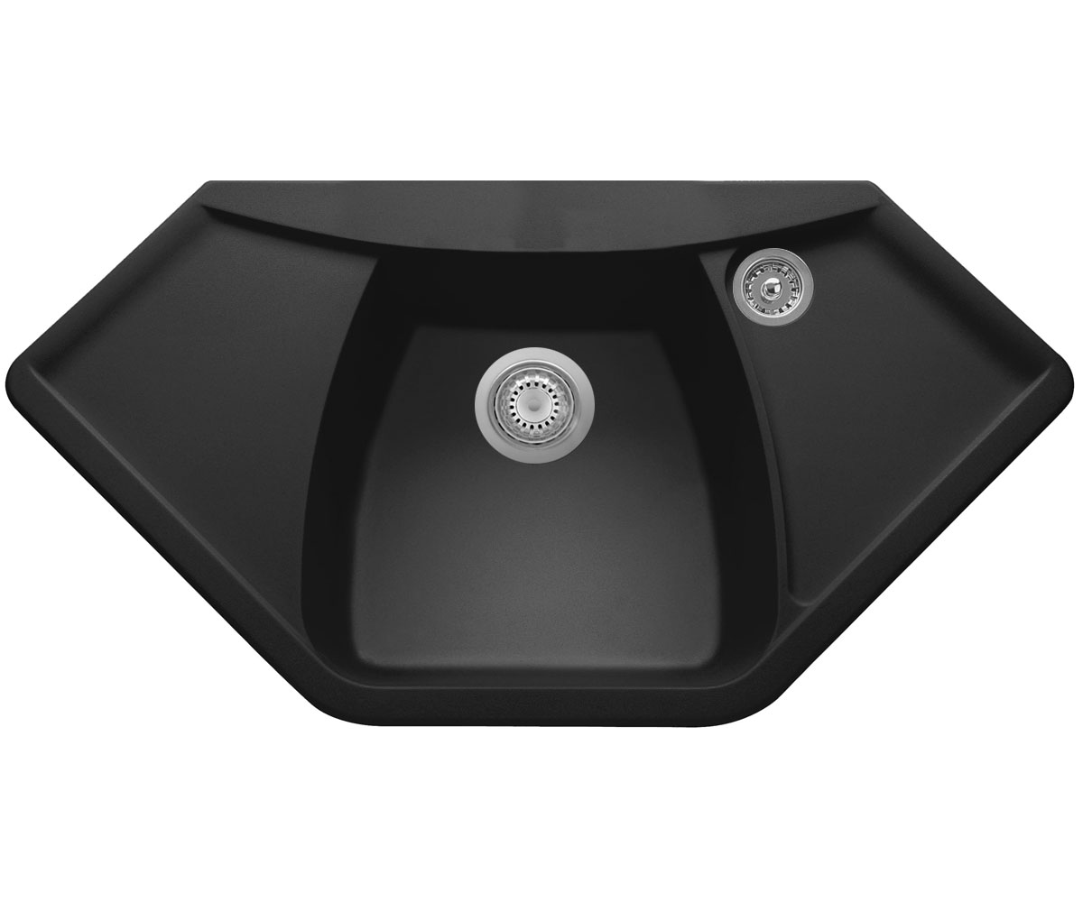 Кутова мийка TELMA NAIKY CX0981-74 CX0981-74