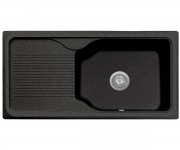 Мийка з крилом TELMA DOMINO DB09910-30