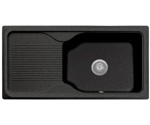 Мийка з крилом TELMA DOMINO DB09910-30
