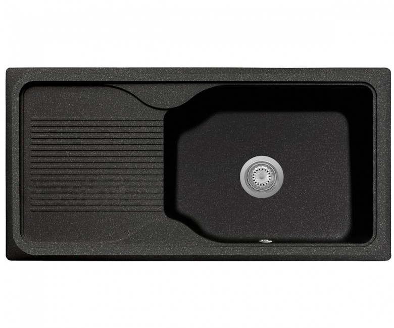 Мийка з крилом TELMA DOMINO DB09910-30 DB09910-30