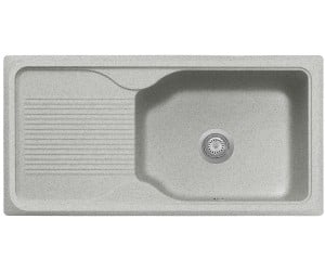 Мийка з крилом TELMA DOMINO DB09910-37