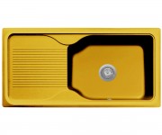 Мийка з крилом TELMA DOMINO DB09910-79