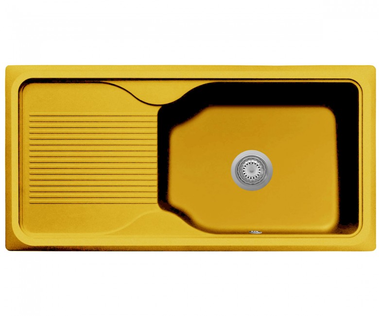 Мийка з крилом TELMA DOMINO DB09910-79 DB09910-79