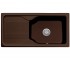 Мийка з крилом TELMA DOMINO DB09910-93 DB09910-93