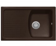 Мийка реверсивна    TELMA DOMINO DO07910-93