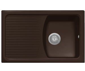 Мийка реверсивна    TELMA DOMINO DO07910-93
