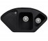Кутова мийка TELMA VOGUE HR1061-74 HR1061-74