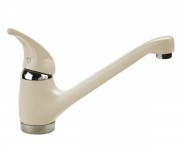 Кухонний змішувач TELMA DYNAMIC MGG40 MGG40-50