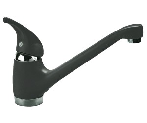 Кухонний змішувач TELMA  MGG40-74