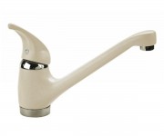 Кухонний змішувач TELMA DYNAMIC MGG40 MGG40-A9