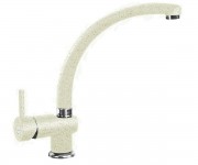 Кухонний змішувач TELMA  MIS46-40