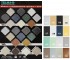 Кухонная мойка  NAIKY NK07920 NK07920-37:Фото 2