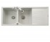 Гранітна плита, мийка TELMA NAIKY NK11620 NK11620-31 NK11620-31