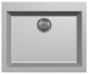 Мийка з однією чашею TELMA CUBE ON6010-72