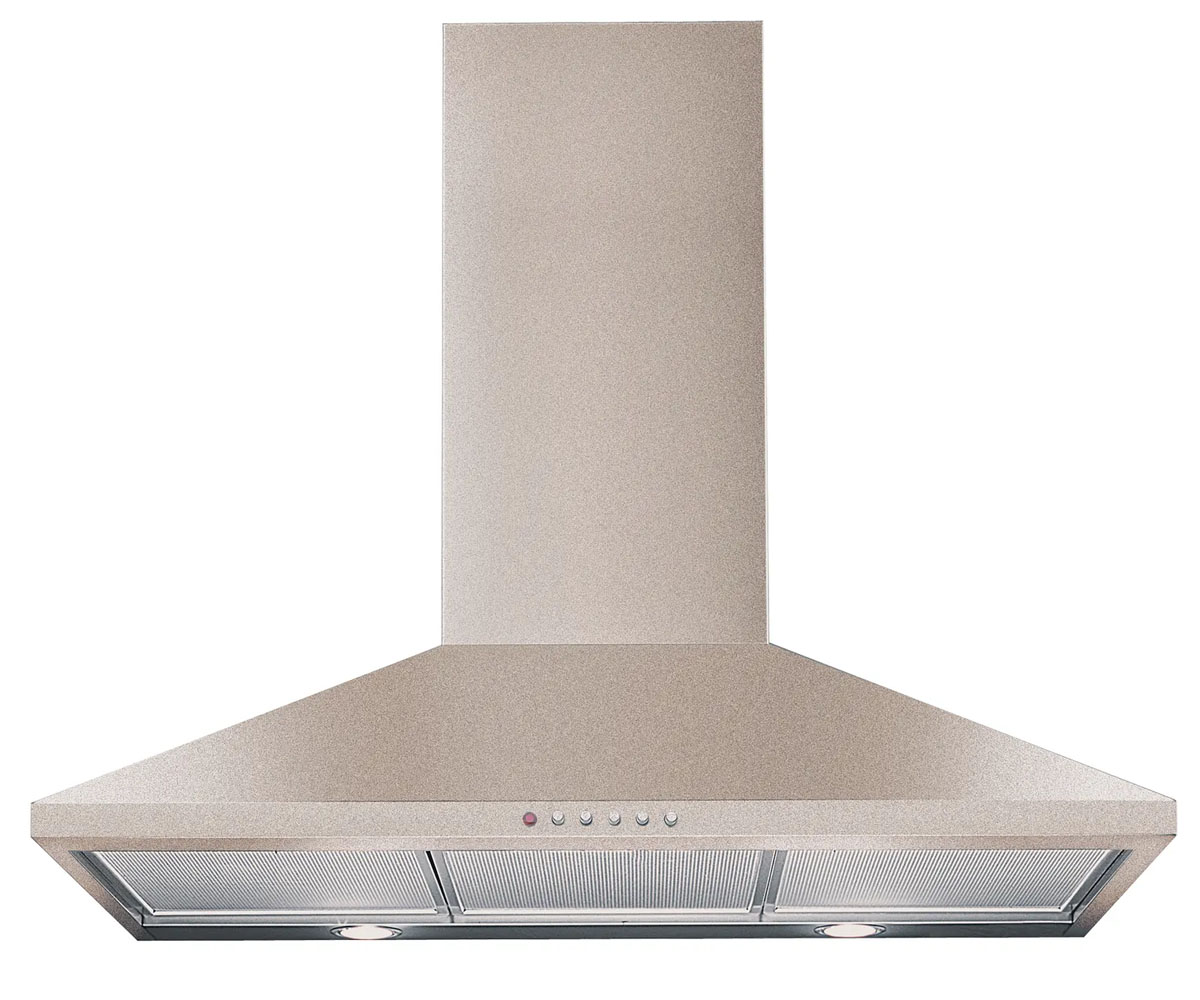 Купольна витяжка TELMA  PC260-29 PC260-29
