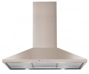 Купольна витяжка TELMA  PC260-29