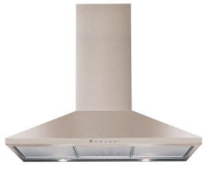 Купольна витяжка TELMA  PC260-29