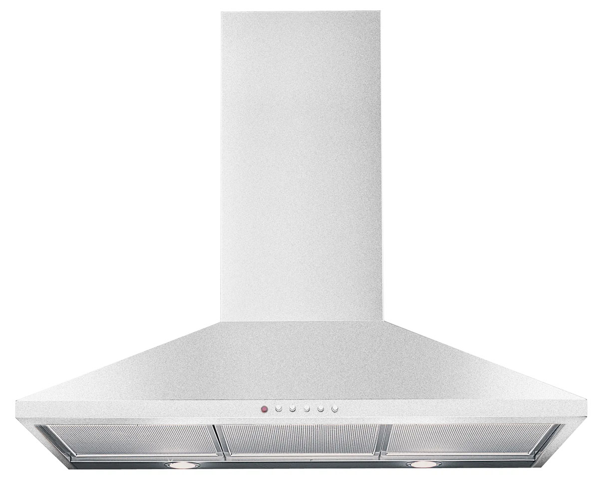 Купольная вытяжка TELMA  PC260-31 PC260-31