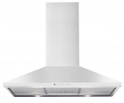 Купольна витяжка TELMA  PC260-31