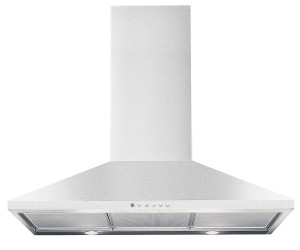 Купольна витяжка TELMA  PC260-31