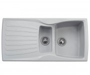 Гранітна плита, мийка TELMA MATIS PK0991 PK0991-28