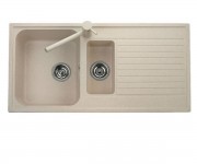 Гранітна плита, мийка TELMA FUTURA PL0991 PL0991-28