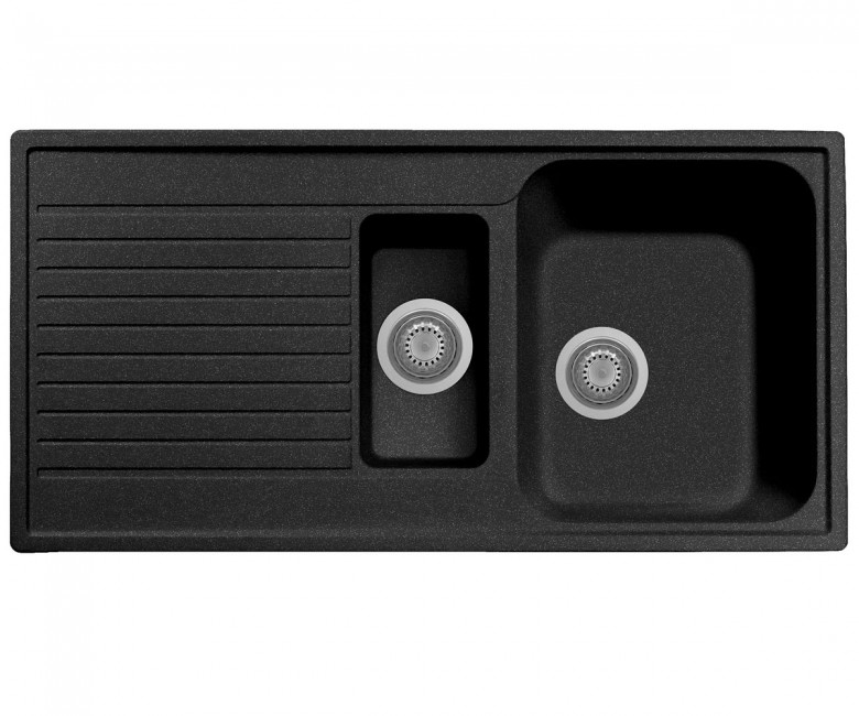 Мийка на півтори чаші TELMA FUTURA PL0991-74 PL0991-74
