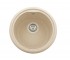 Гранітна плита, мийка TELMA FUTURA PL4351 PL4351-50 PL4351-50