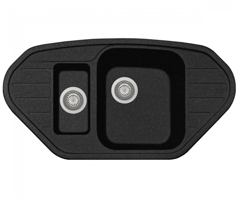 Кутова мийка TELMA SPAZIO SP0981-74 SP0981-74