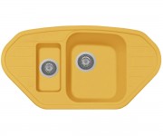 Кутова мийка TELMA SPAZIO SP0981-79
