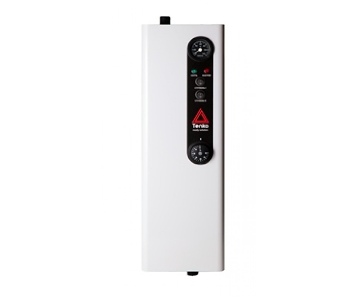 12kw Електричний котел TENKO  KE 12_380 KE 12_380