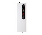 12kw Електричний котел TENKO  KE 12_380