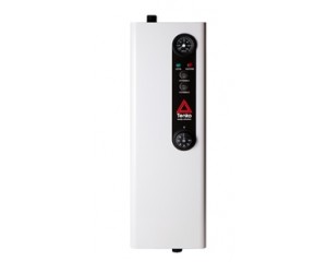 Електричний котел 6 квт, 220 в  TENKO KE 6_220
