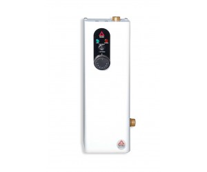 Настінний котел 3 кВт  TENKO MINI 3_220