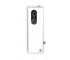 Настенный котел 3 квт TENKO  MINI 3_220 MINI 3_220