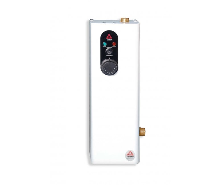 Настенный котел 3 квт TENKO  MINI 3_220 MINI 3_220