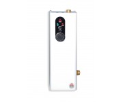Настінний котел 4,5 кВт TENKO  MINI 4.5_220