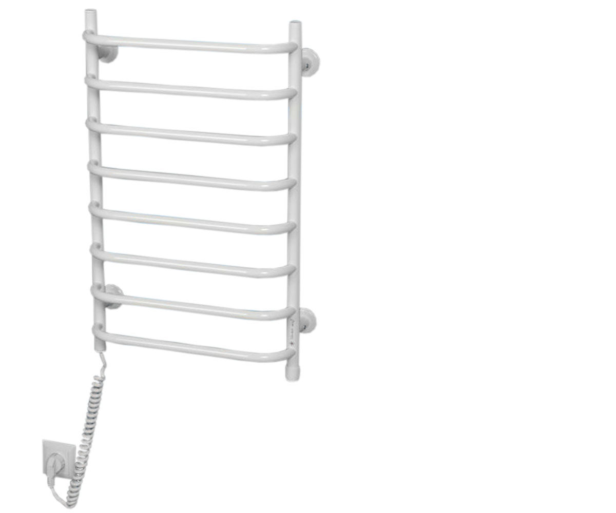 Рушникосушка ТЕПЛИЙ СВІТ  STAIR PLUS STAIR PLUS