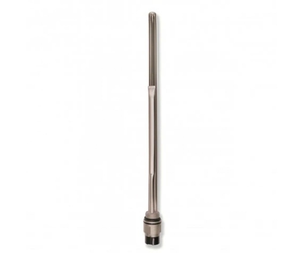 ТЕН рушникосушки 300 Вт TERMA SPLIT WETS103K---D (300W) WETS103K---D (300W)