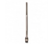 ТЕН рушникосушки 300 Вт TERMA SPLIT WETS103K---D (300W)