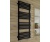 Полотенцесушитель 1180х600  QUADRUS SLIM WGQUS118060K9M5SX:Фото 2