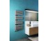 Полотенцесушитель 650х500  WARP S WGWAS065050K742GD:Фото 2
