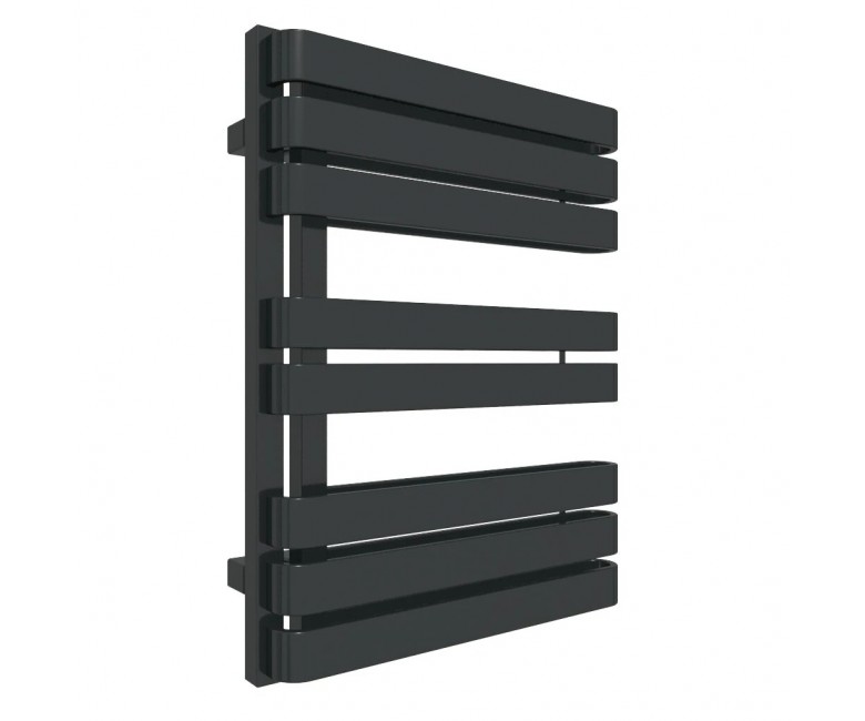 Сушарка для рушників 650х500 TERMA WARP S WGWAS065050K9M5GD WGWAS065050K9M5GD