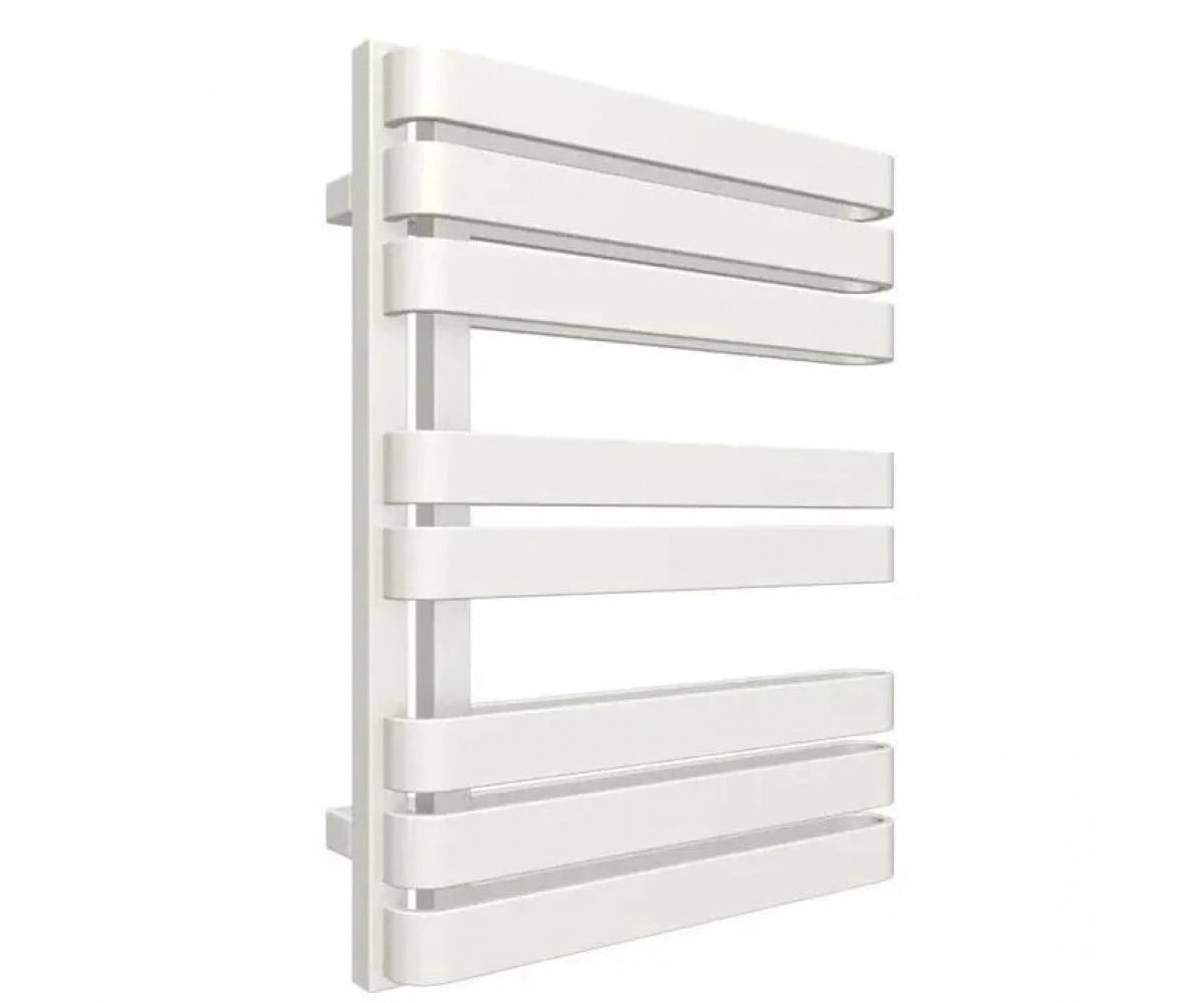 Сушарка для рушників 650х500 TERMA WARP S WGWAS065050KS96GD WGWAS065050KS96GD