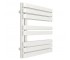 Сушарка для рушників 650х500 TERMA WARP S WGWAS065050KS96GD WGWAS065050KS96GD